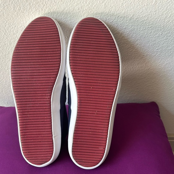 Lacoste men’s shoes - Picture 4 of 7